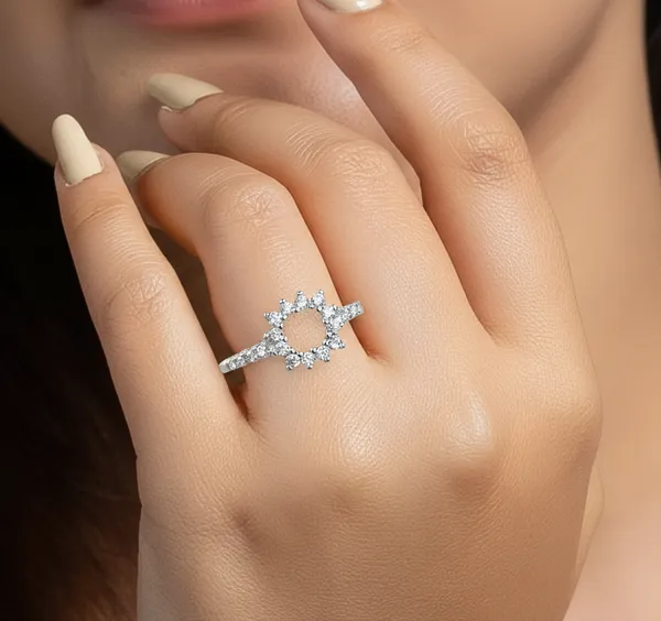 Silver_Stackable_Rings_Mix,_Match_And_Style_For_Female