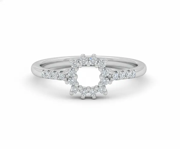 Silver_Stackable_Rings_Mix,_Match_And_Style_For_Female