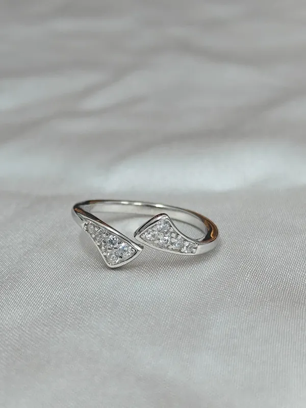 Silver_Statement_925_Toe_Ring_For_Female