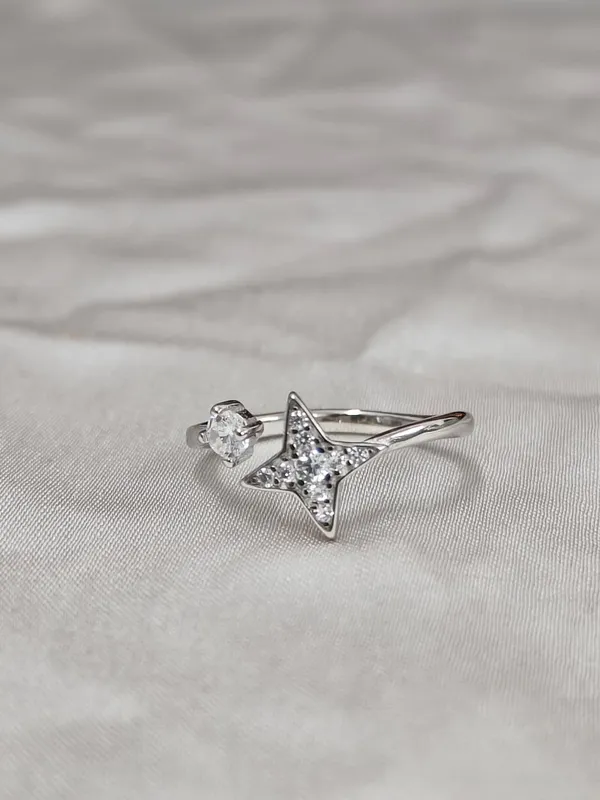Silver_Sterling_925_Toe_Ring_For_Female