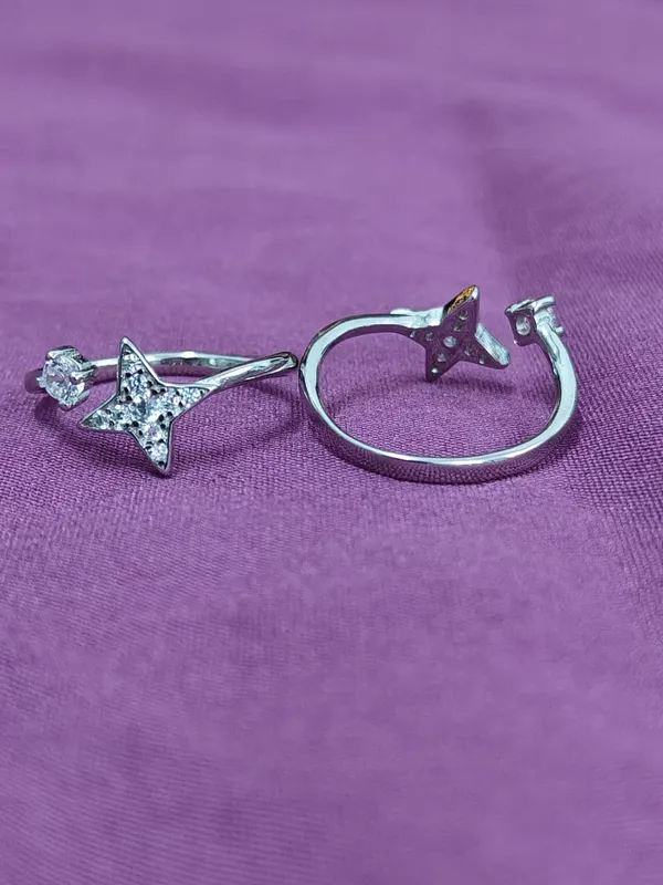 Silver_Sterling_925_Toe_Ring_For_Female