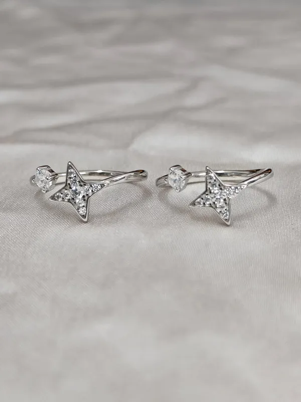 Silver_Sterling_925_Toe_Ring_For_Female