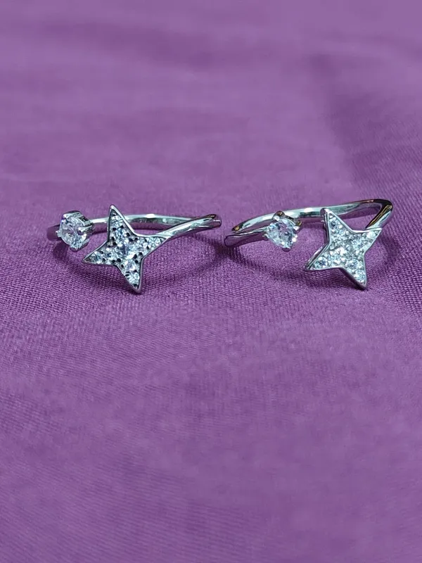 Silver_Sterling_925_Toe_Ring_For_Female