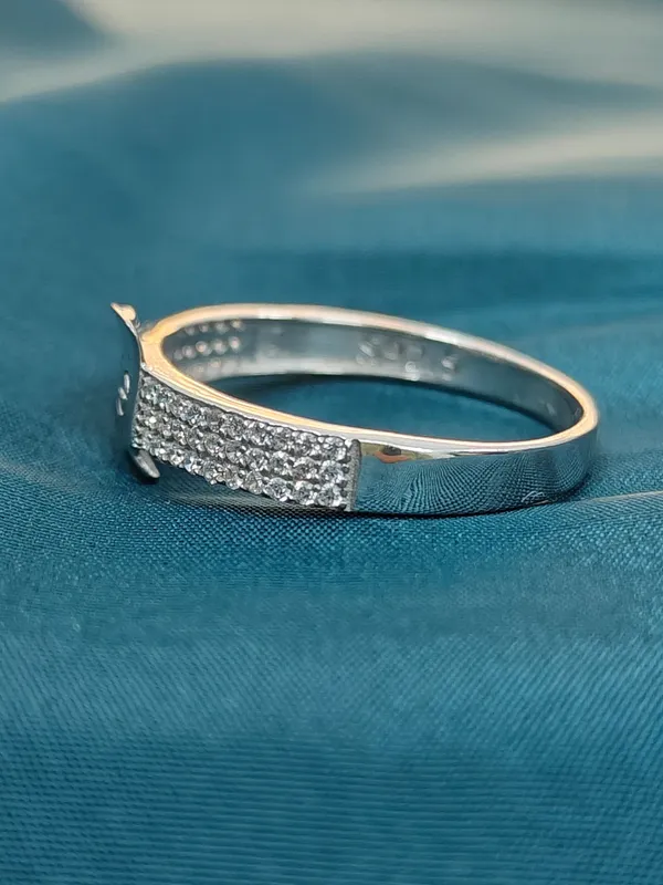Silver_Sterling_Band_Ring_For_Male