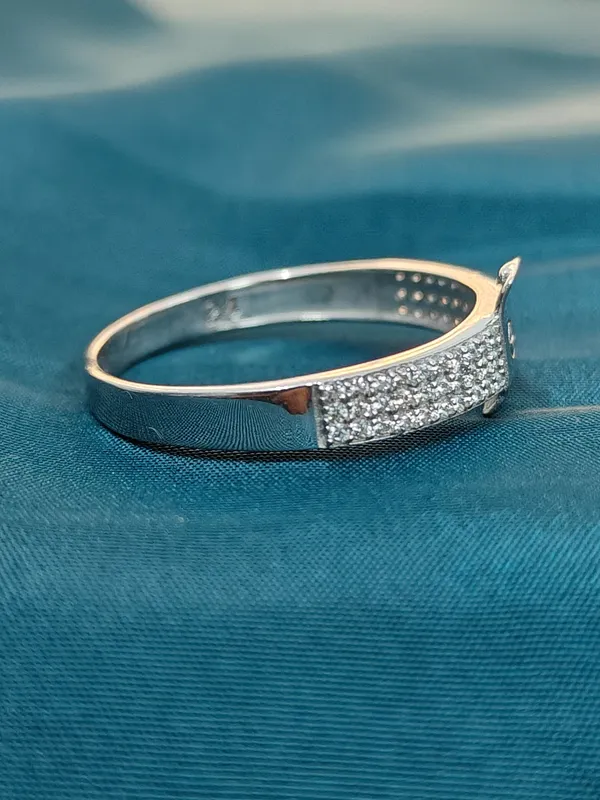 Silver_Sterling_Band_Ring_For_Male