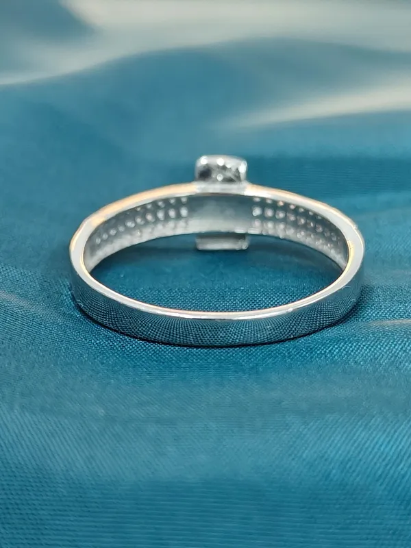 Silver_Sterling_Band_Ring_For_Male