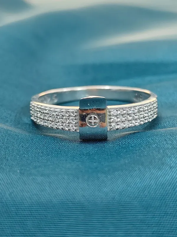 Silver_Sterling_Band_Ring_For_Male