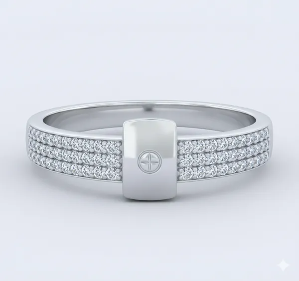 Silver_Sterling_Band_Ring_For_Male