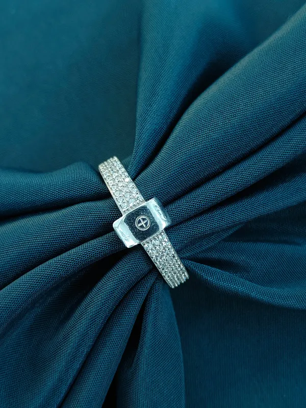 Silver_Sterling_Band_Ring_For_Male