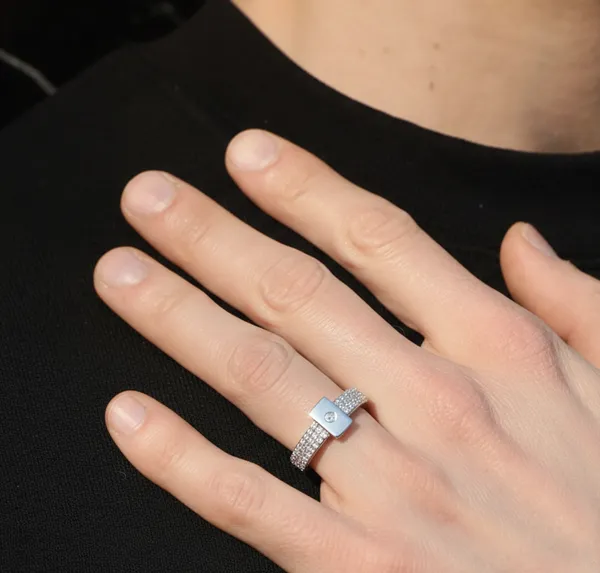 Silver_Sterling_Band_Ring_For_Male