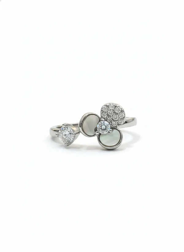 Silver_Sterling_Ring_For_Female