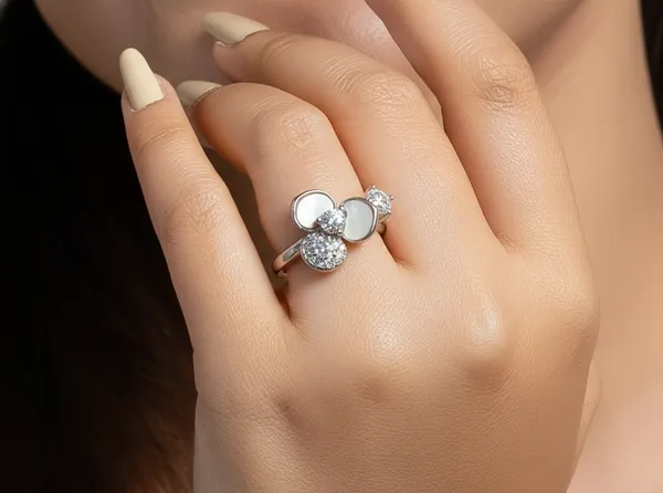 Silver_Sterling_Ring_For_Female