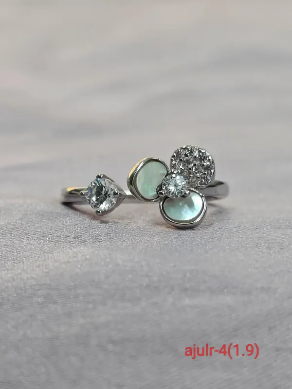 Silver_Sterling_Ring_For_Female