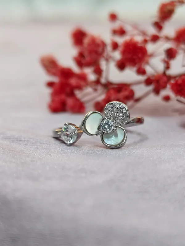Silver_Sterling_Ring_For_Female