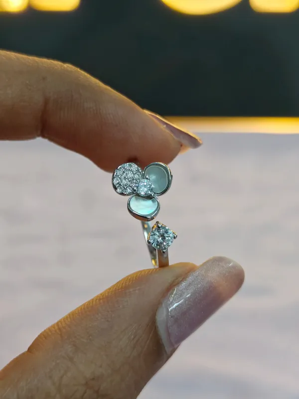 Silver_Sterling_Ring_For_Female