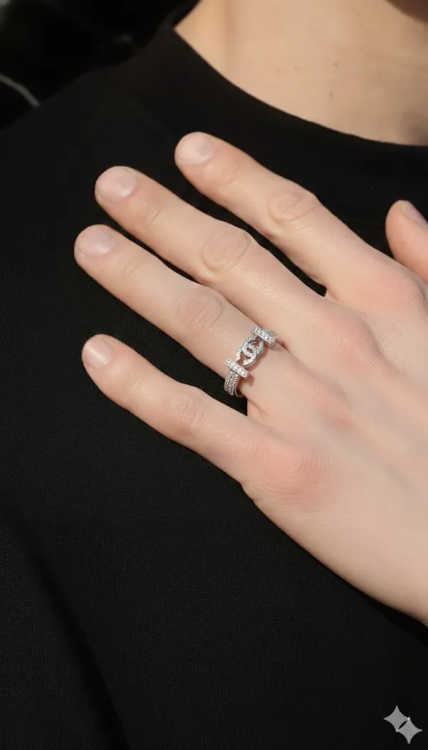 Silver_Sterling_Matte_Finish_Band_For_Male