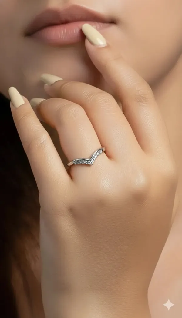 Silver_Sterling_Solitaire_Ring_Premium_Shine_For_Female