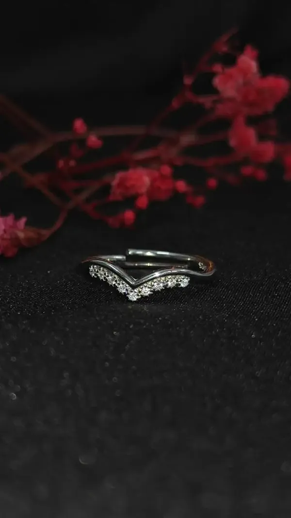 Silver_Sterling_Solitaire_Ring_Premium_Shine_For_Female