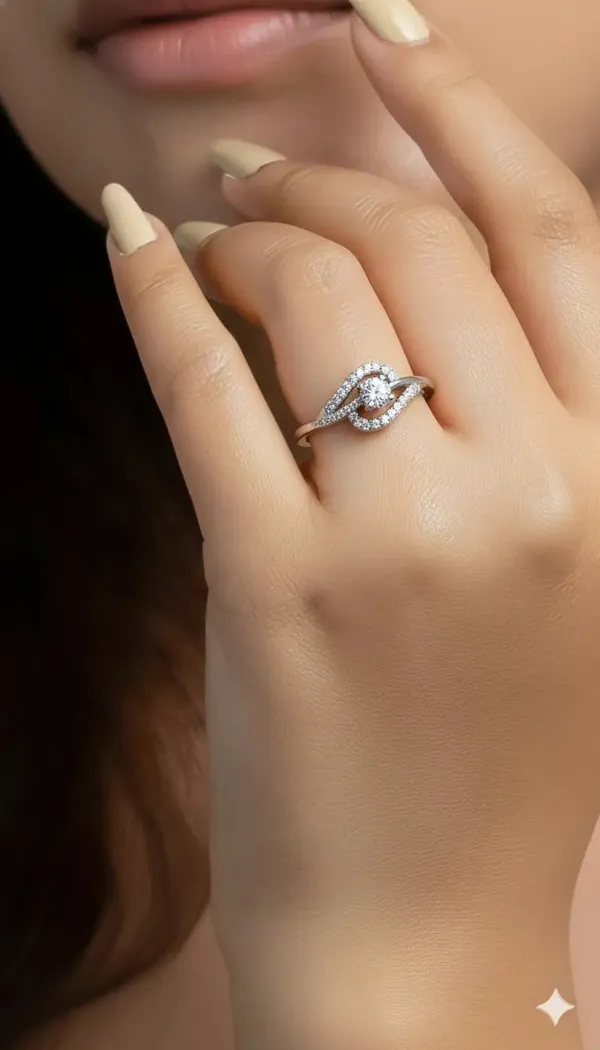 Silver_Sterling_Statement_Ring_Bold_Look_For_Female