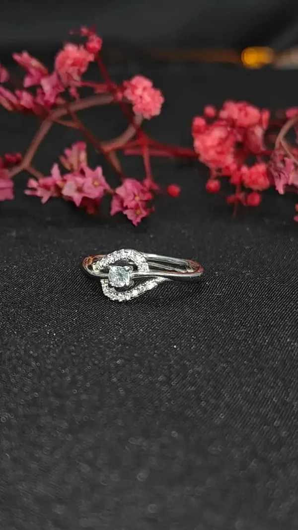 Silver_Sterling_Statement_Ring_Bold_Look_For_Female