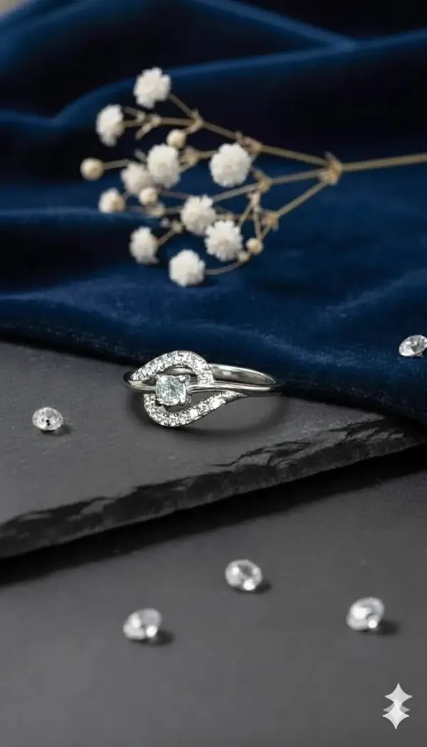 Silver_Sterling_Statement_Ring_Bold_Look_For_Female