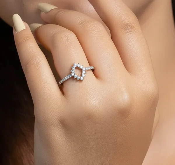 Silver_Stylish_Daily_Wear_Simple_Yet_Stunning_Ring_For_Female