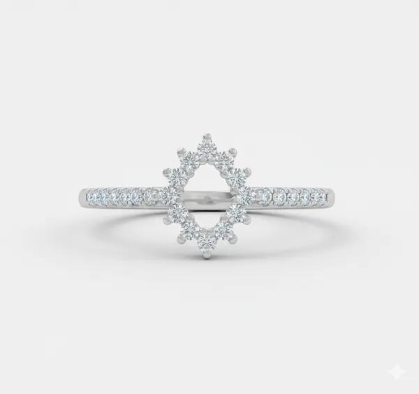 Silver_Stylish_Daily_Wear_Simple_Yet_Stunning_Ring_For_Female