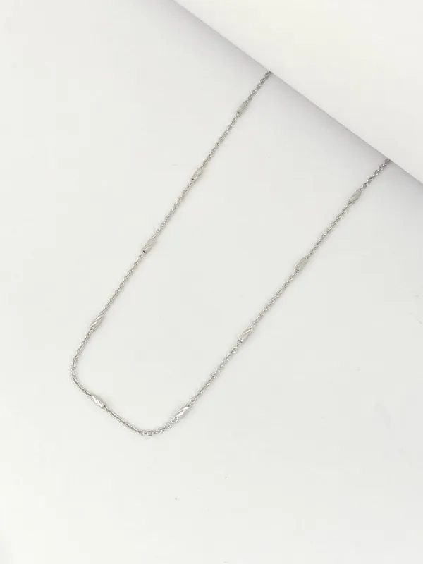 Sterling_Silver_Elegant_Chain_For_Female