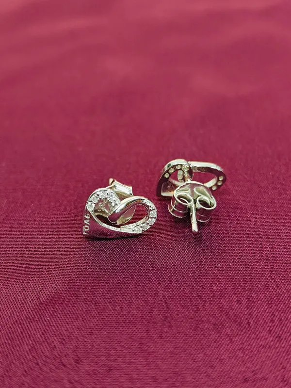 Silver_Traditional_Indian_Chandbali_Earrings_For_Female