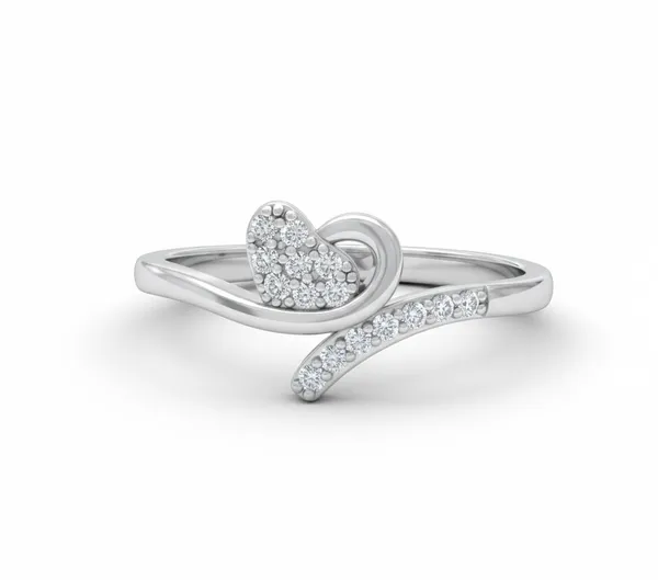 Silver_Traditional_Ring_For_Female