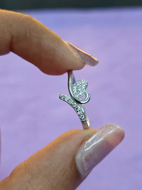 Silver_Traditional_Ring_For_Female
