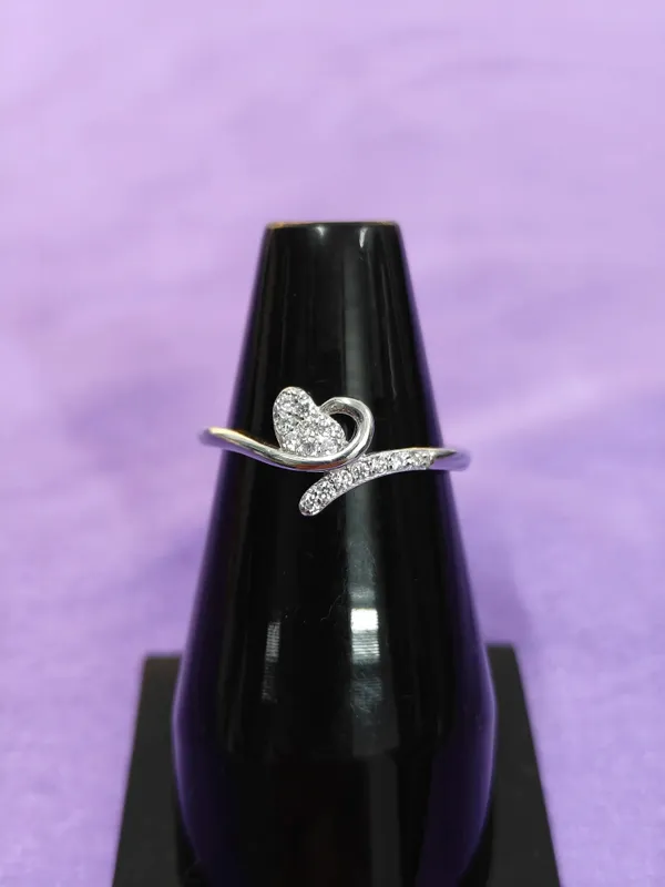 Silver_Traditional_Ring_For_Female
