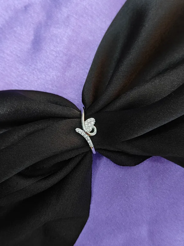 Silver_Traditional_Ring_For_Female