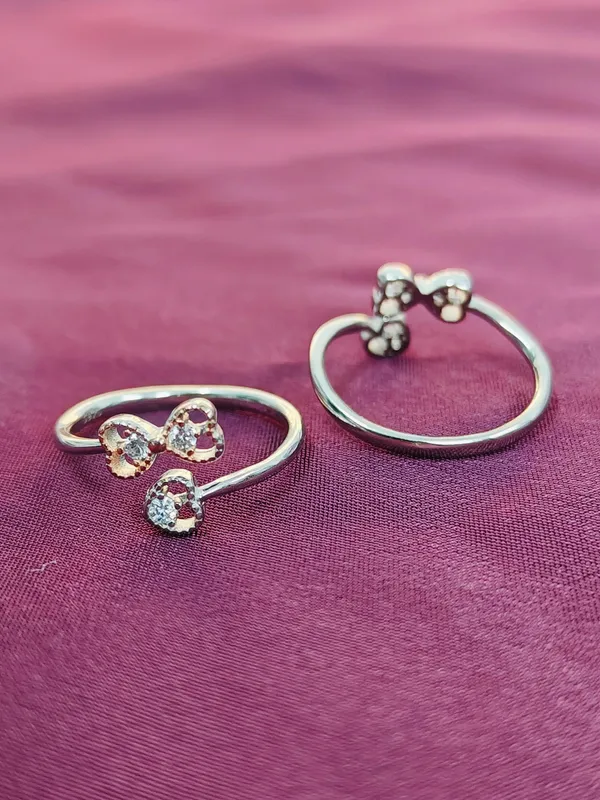 Silver_Traditional_Toe_Ring_For_Female