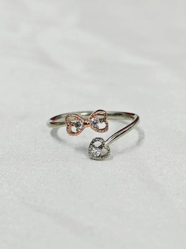 Silver_Traditional_Toe_Ring_For_Female