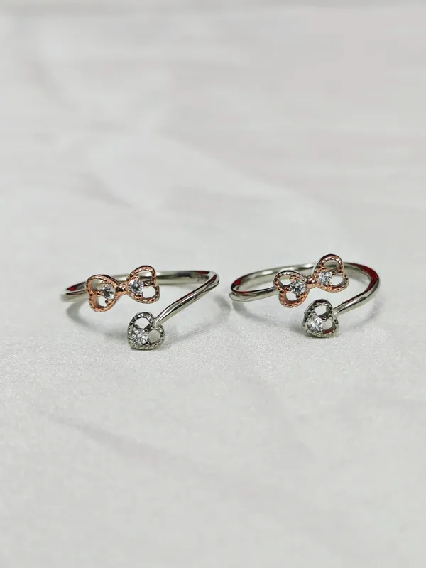 Silver_Traditional_Toe_Ring_For_Female