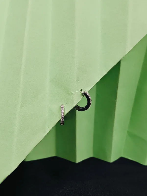 Silver_Traditional_Sterling_Bali_Earrings_For_Female