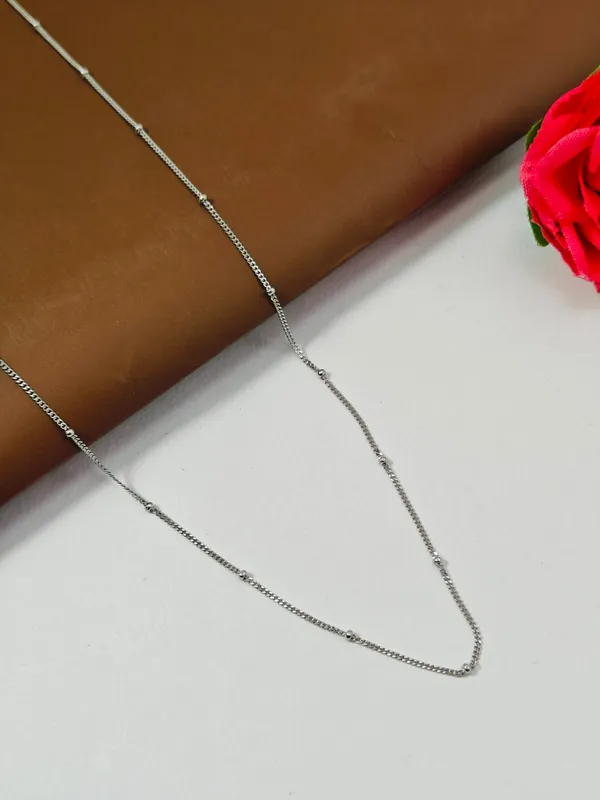 Sterling_Silver_Trendy_Chain_For_Chain_For_Female