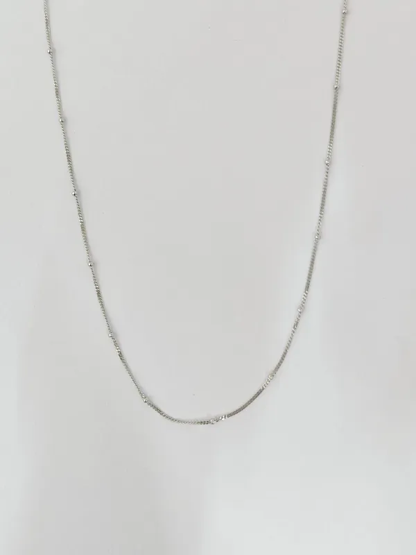 Sterling_Silver_Trendy_Chain_For_Chain_For_Female