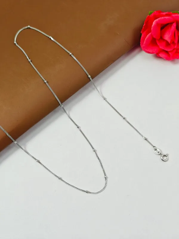 Sterling_Silver_Trendy_Chain_For_Chain_For_Female