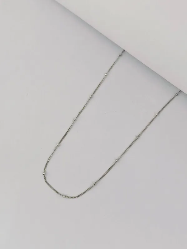 Sterling_Silver_Trendy_Chain_For_Chain_For_Female