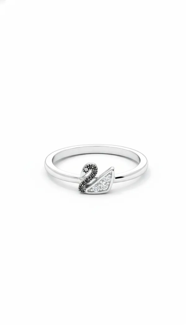 Silver_Trendy_Ring_For_Female