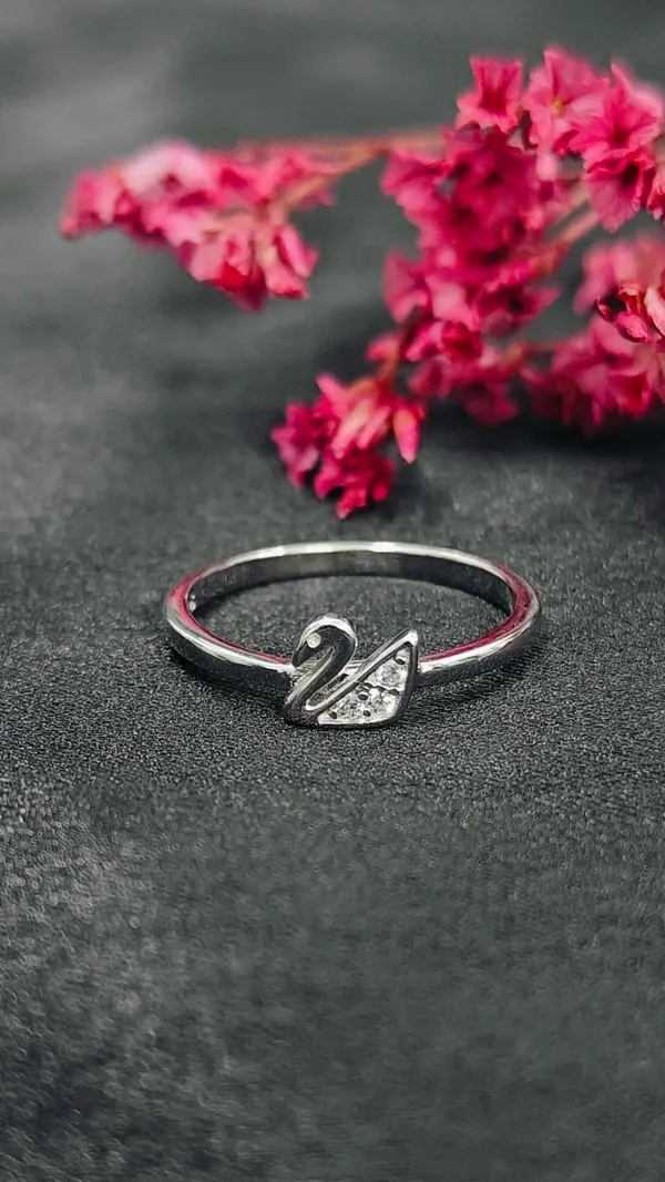 Silver_Trendy_Ring_For_Female
