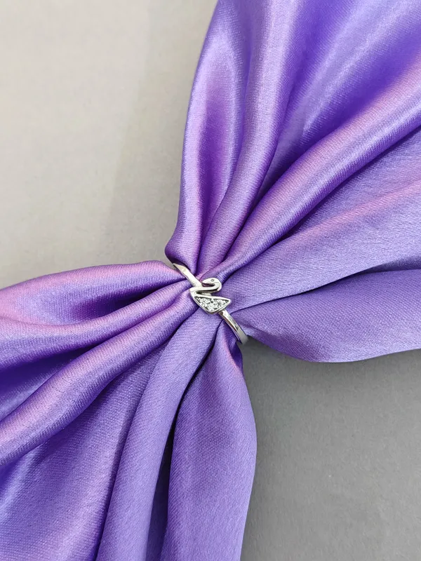 Silver_Trendy_Ring_For_Female