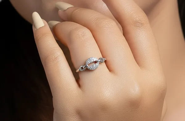 Silver_Tribal_Ring_For_Boho_Chic_Vibes_For_Female