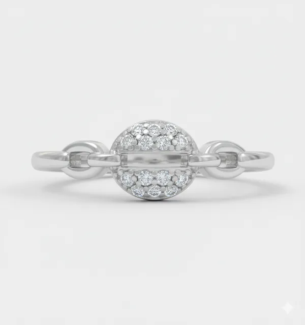 Silver_Tribal_Ring_For_Boho_Chic_Vibes_For_Female