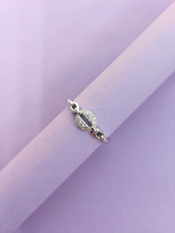 Silver_Tribal_Ring_For_Boho_Chic_Vibes_For_Female