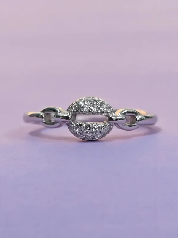Silver_Tribal_Ring_For_Boho_Chic_Vibes_For_Female