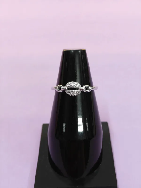 Silver_Tribal_Ring_For_Boho_Chic_Vibes_For_Female