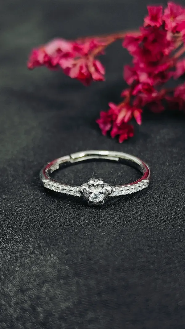 Silver_Ring_Design_For_Female